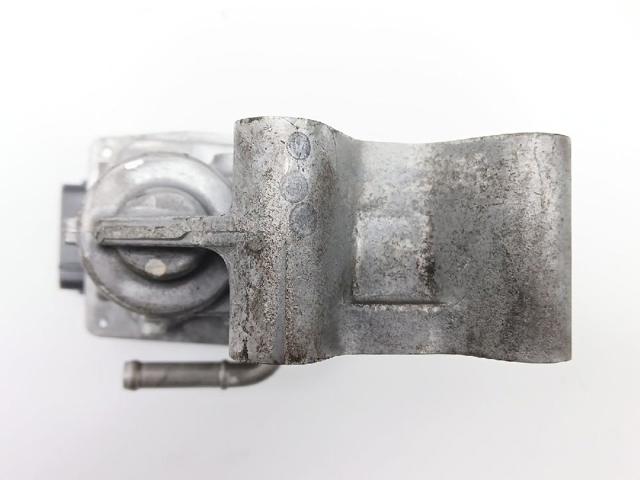 Válvula, AGR Mazda 3 BM, BN