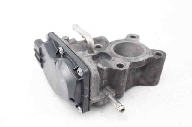 SH0120300 Válvula EGR de recirculación de gases  comprar en Zaragoza