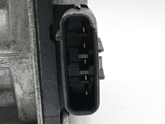 Válvula, AGR Mazda 3 BM, BN