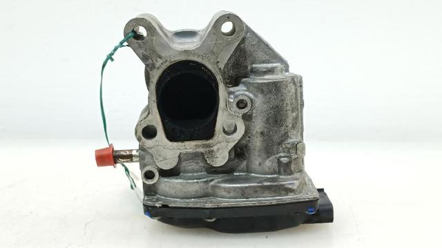 Válvula, AGR Mazda 3 BM, BN