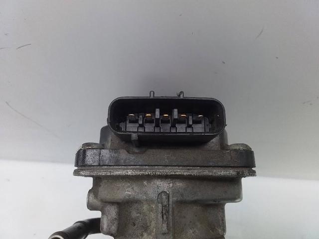 Válvula, AGR Mazda 3 BM, BN