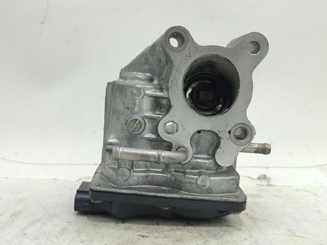 Válvula, AGR Mazda 3 BM, BN