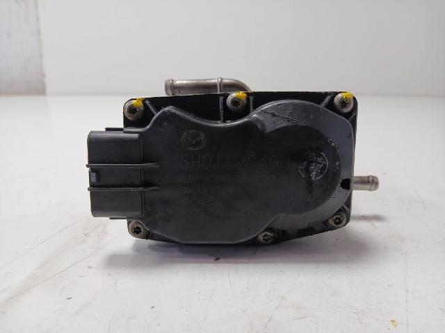 Válvula, AGR Mazda 3 BM, BN