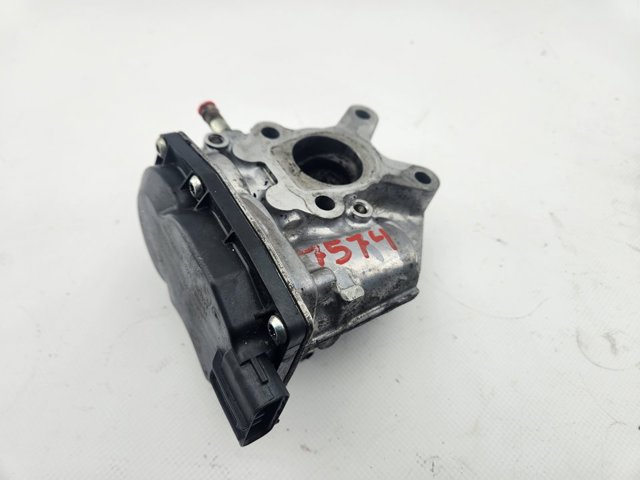Válvula de regulación de gases SH0120300 MAZDA