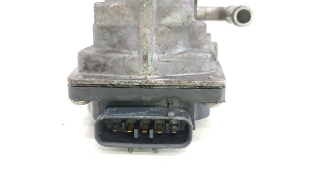 Válvula, AGR Mazda 3 BM, BN