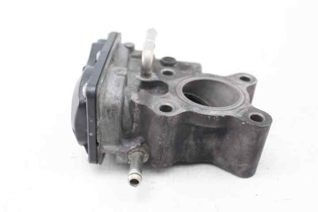 SH0120300 Válvula EGR comprar Girona