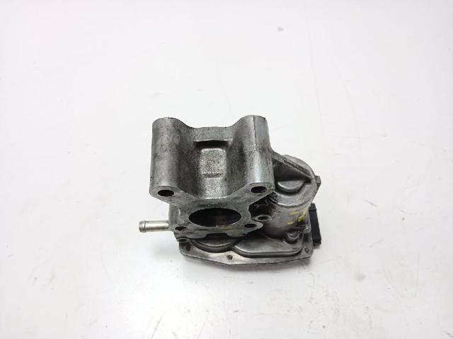 Válvula, AGR Mazda 3 BM, BN