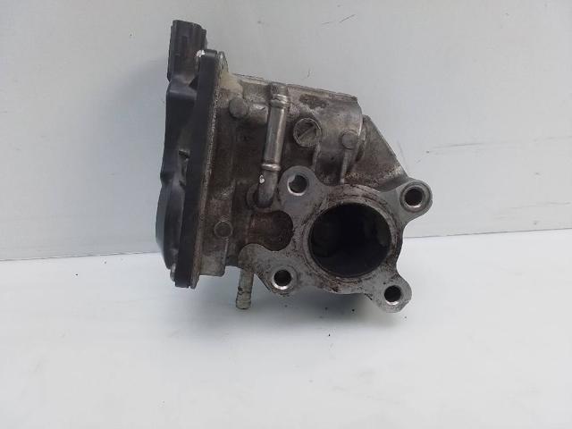 Válvula, AGR Mazda 3 BM, BN