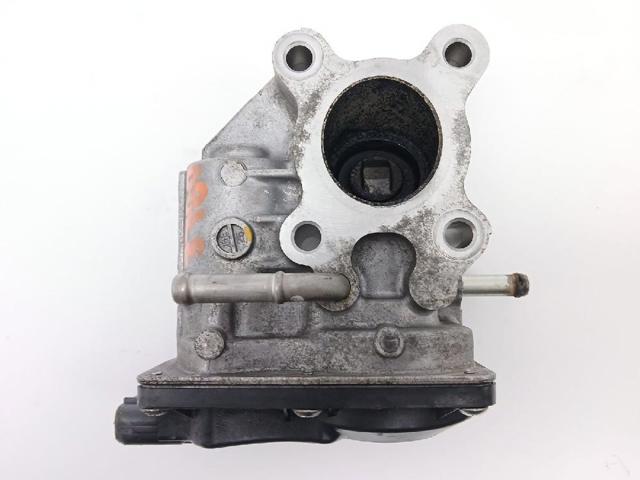 Válvula, AGR Mazda 3 BM, BN