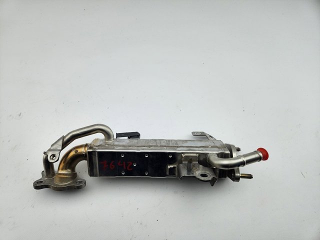 SH012030Y Mazda