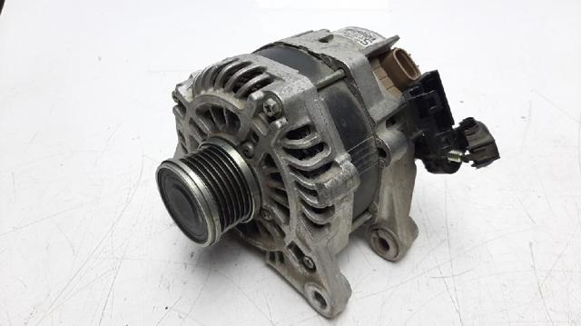SH01A2TX3081 Mazda