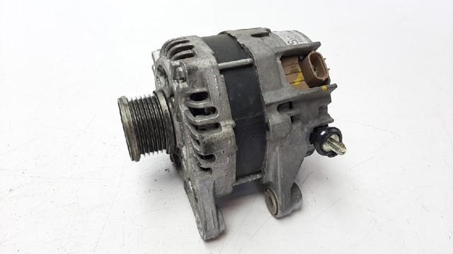 SH01A2TX3081 Mazda