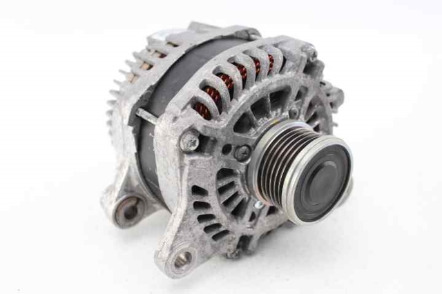 SH01A2TX3081 Mazda