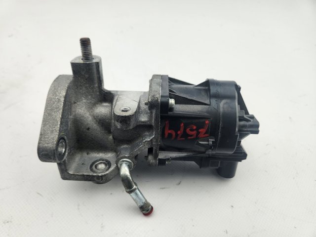SH01K5T70874 Mazda