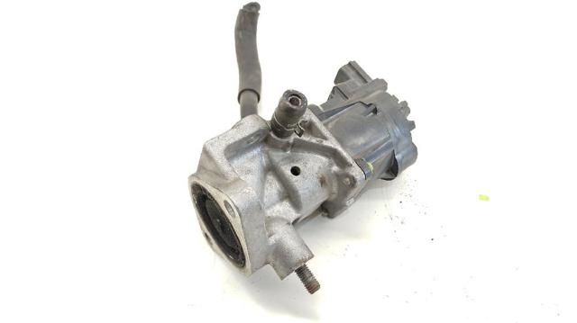SH01K5T70874 Mazda