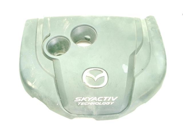 SH0210230B Mazda