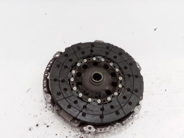 Disco de embrague Mazda 6 GJ, GL