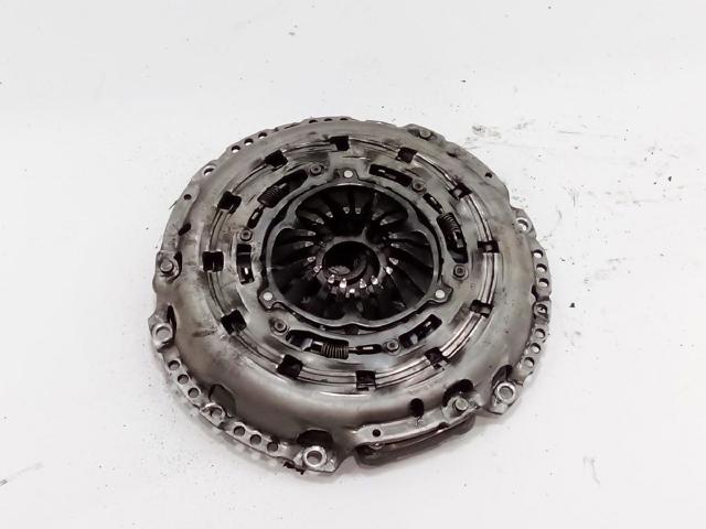 Disco de embrague Mazda 6 GJ, GL