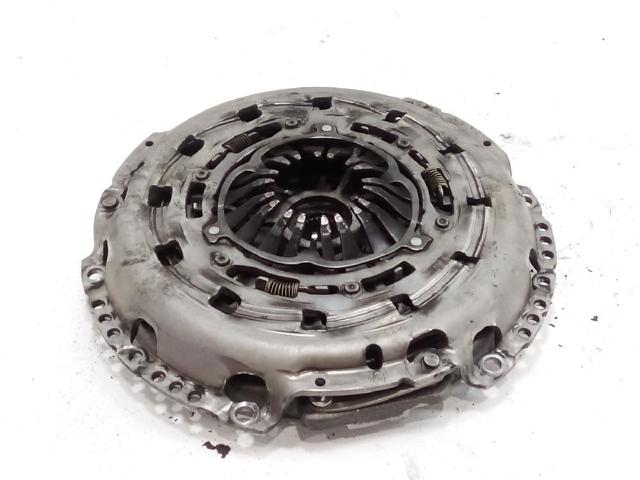 Disco de embrague Mazda 6 GJ, GL