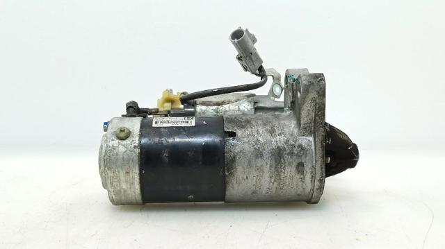 SH0218400 Mazda