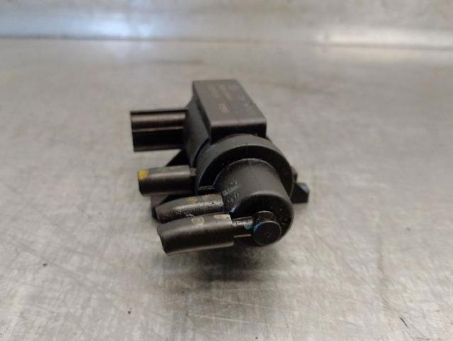 MAZDA SH0218741 Válvula de recirculación de aire de sobrealimentación de turbina  comprar en Murcia