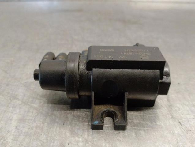 MAZDA SH0218741 Válvula de recirculación de aire de sobrealimentación de turbina comprar Barcelona