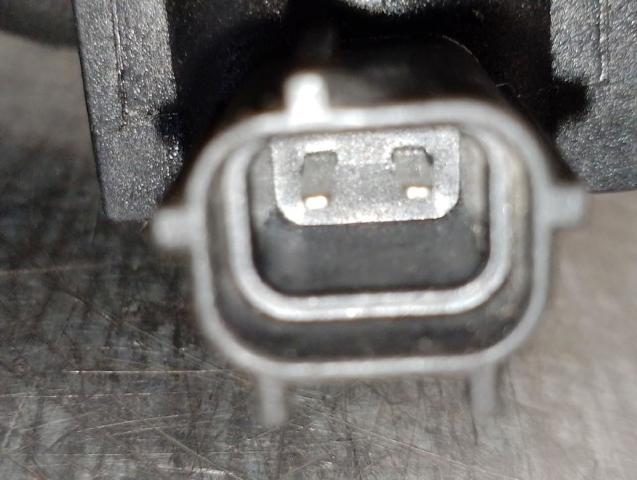 SH0218741 MAZDA Válvula de recirculación de aire de sobrealimentación de turbina comprar Bilbao