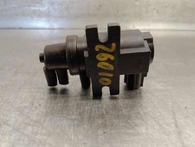 MAZDA SH0218741 Válvula de recirculación de aire de sobrealimentación de turbina comprar Pamplona