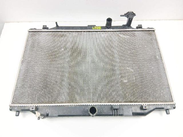 Água radiador Mazda CX-5  desde 145,79 €
