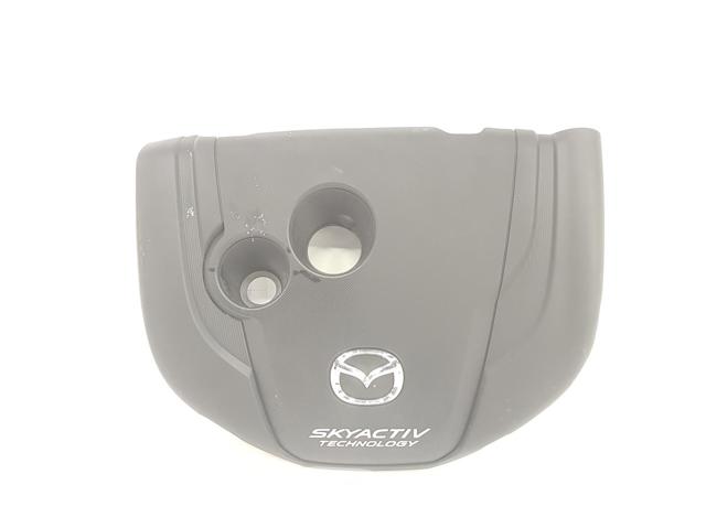 Tapa del motor decorativa SH0510230 Mazda