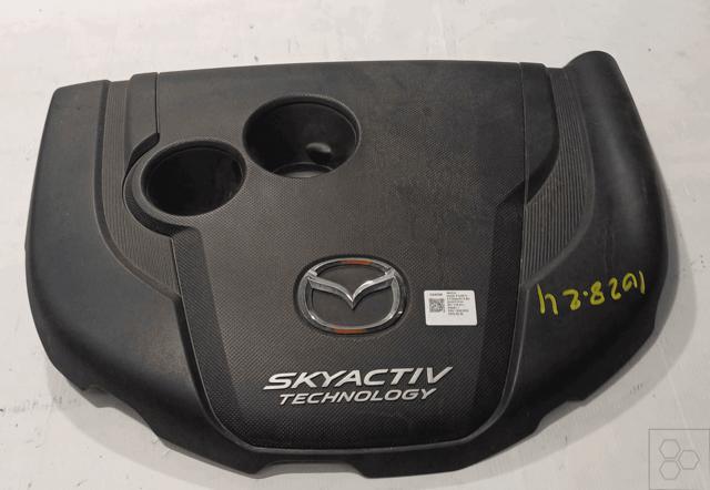 SH0510230 Mazda