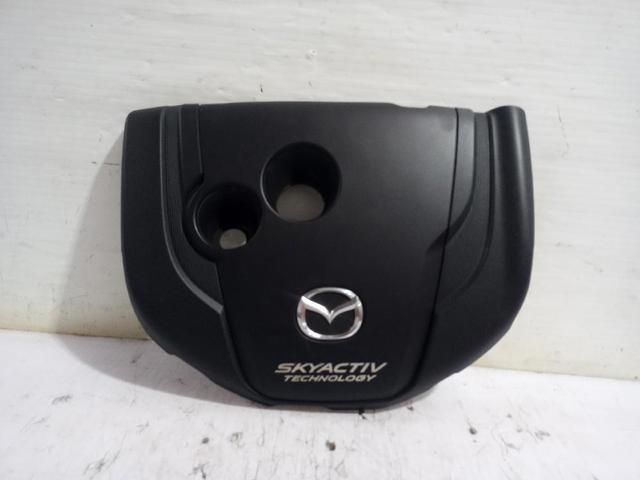 SH0510230 Mazda