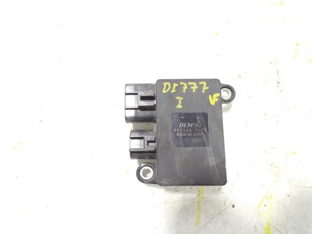 SH131515Y Mazda