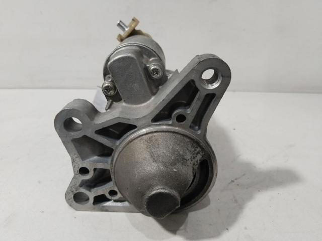SH1B18400 Mazda