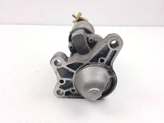 SH1B18400 Motor de arranque  en stock Granada