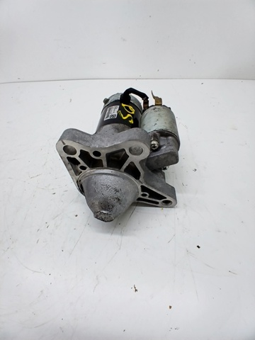 SH1B18400 Motor de arranque  disponible Málaga