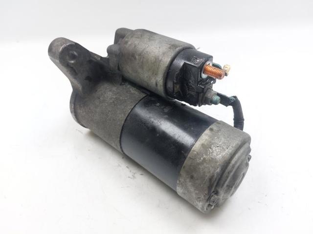 MAZDA SH1B18400 Motor de arranque  en stock Salamanca