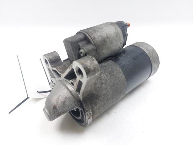 SH1B18400 Motor de arranque comprar Sevilla