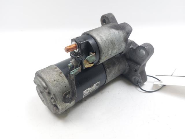 SH1B18400 Motor de arranque  en stock Granada