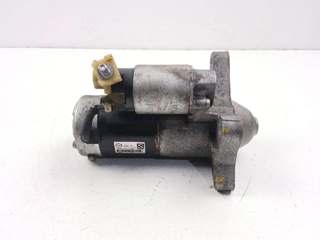 SH1B18400 Motor de arranque  disponible Málaga
