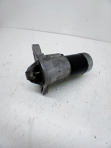 SH1B18400 MAZDA Motor de arranque comprar Bilbao