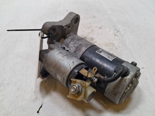MAZDA SH1B18400 Motor de arranque  comprar en Ponferrada