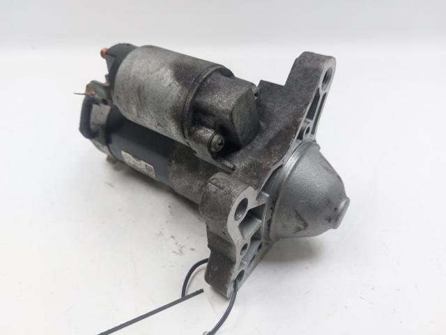 MAZDA SH1B18400 Motor de arranque comprar Pamplona