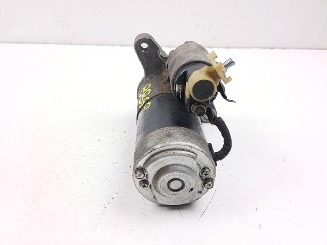 SH1B18400 Motor de arranque  disponible Burgos
