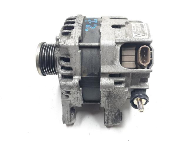SH1N18300A Mazda