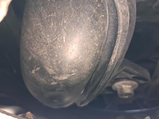 SHBH13565 Mazda
