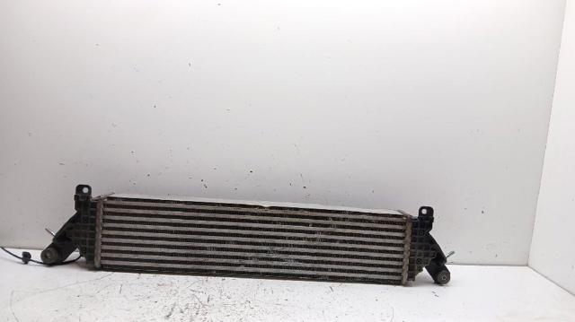 SHBH13565 MAZDA Intercooler  en stock Huelva