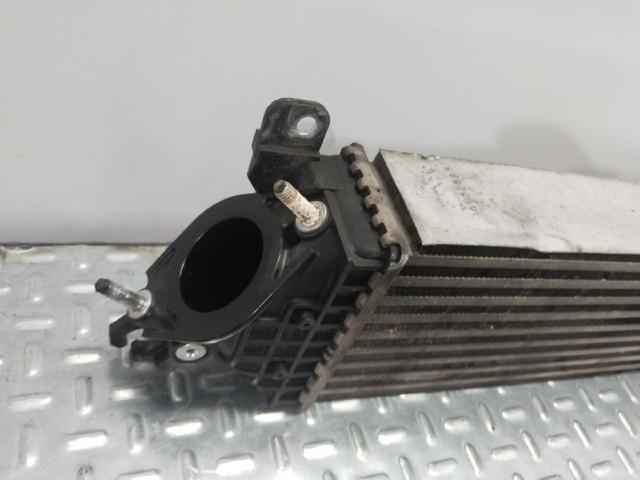 MAZDA SHBH13565 Intercooler  en stock Valencia
