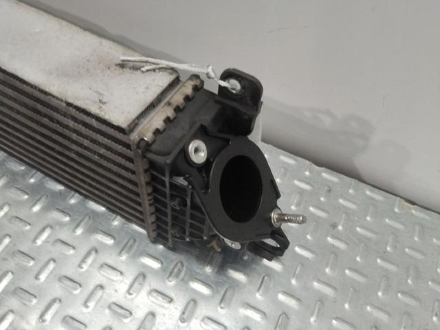 MAZDA SHBH13565 Intercooler  en stock Terrassa