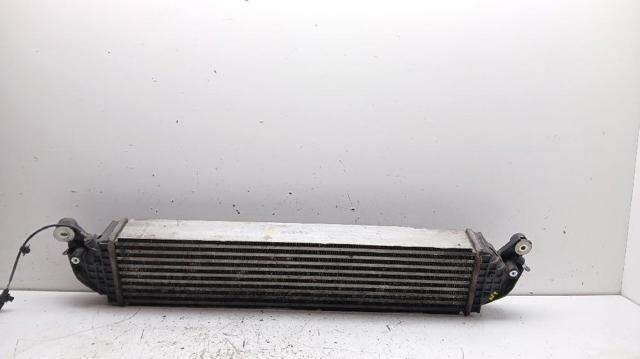 SHBH13565 Intercooler comprar Almería